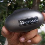 HiFIMan TWS600